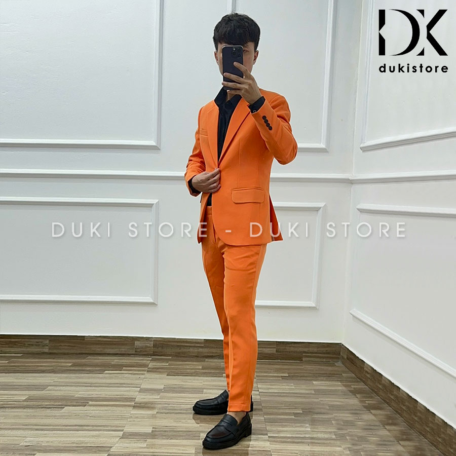 bo-vest-nam-han-quoc-1-cuc-mau-cam-tre-trung-DKA0148-5.jpg